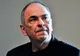Gabriel Liiceanu: Scara fermecată a lui Traian Băsescu