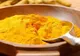 A consumat o lingură din acest condiment, timp de un an. Rezultatele au fost peste așteptările ei