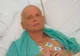 Cazul Litvinenko: Moscova ar putea fi învinuită oficial de uciderea fostului agent KGB