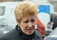 Livia Stanciu, anunţ îngrijorător: Există încă politicieni care îşi doresc o justiţie controlată 