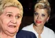 Loredana a câştigat procesul, dar Gabi Luncă face recurs