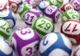 Culmea ghinionului! A spălat biletul de la LOTO care i-ar fi adus 33 de milioane! Ce decide Loteria