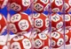 LOTO 6 DIN 49, LOTO 5 DIN 40, JOKER ŞI NOROC: Report de aproximativ 1,3 milioane euro la Joker