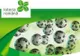 REZULTATE LOTO, LOTO 6 DIN 49, LOTO 6/49. NUMERELE CÂŞTIGĂTOARE LOTO, duminică, 24 ianuarie