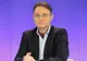Președintele Iohannis a semnat decretul privind acreditarea lui Luca Niculescu ambasador în Franța 