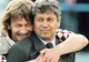 Ce a făcut Mircea Lucescu imediat după ce a aflat că Dănuţ Lupu a fost internat în spital