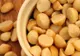 Adevărul despre nucile de Macadamia. Mai mănânci?