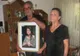 Drama părinților Mădălinei Manole. ”Abia ne mai ajung banii de mâncare”