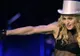 Madonna şi-a înfuriat fanii. Gestul pe care l-a făcut e revoltător