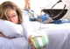 Anti-mahmureală! Mierea îți elimină alcoolul din organism, iar pâinea prăjită alungă oboseala