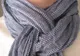 Un tânăr de 16 ani din Suceava s-a spânzurat cu fularul fostei iubite. Ce a urmat e cutremurător