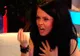 Salariul uriaș pe care îl câștigă Andreea Mantea