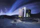 Moartea robotului Philae este aproape
