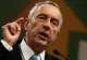 Conservatorul Marcelo Rebelo de Sousa, vedetă tv, ales președintele Portugaliei