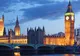 Vrei să te muţi în Marea Britanie? Cât costă să naşti şi să creşti un copil în această ţară 