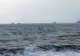 Un marinar român a murit în Bahamas