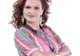 Momente unice în emisiunea ”Acasă la Oamenii Realității”! Maria Buză, în lacrimi. Care este motivul