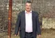 Un primar din Buzău, nevoit să renunţe la funcţie din pricina hârtiei igienice. Care e explicaţia