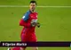Marica, OUT de la Steaua. Mesajul transmis în urmă cu puţin timp 