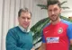 OFICIAL! Marica a semnat cu Steaua. Atacantul a dezvăluit de ce a trădat Dinamo