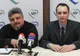 Vrea să conteste expluderea din Mișcarea Populară. Declaraţia uimitoare au lui Marius Crăcea