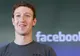 Mark Zuckerberg se implică în politică. Ce planuri are fondatorul Facebook pentru 2017 