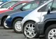 Poliţele RCA se pot scumpi din nou. ASF le impune asiguratorilor obligaţii noi de plată