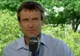 Simona Halep a dezamăgit pe toată lumea. Ce spune Mats Wilander despre ea după eliminarea de la AO