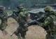 Țara care dorește reintroducerea stagiului militar obligatoriu