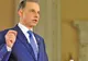 Cazul familiei Bodnariu. Geoană: "Poate să pună în valoare sau să umbrească relația cu Norvegia" 