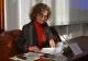 Simina Tănăsescu: Sperăm ca CSM să reușească să depășească vulnerabilitățile prezentate în proiect 