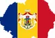 Președintele Germaniei anunță că e interesat de unirea României cu Moldova