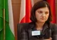 Ministrul Justiţiei, despre crima de joi, din Bucureşti: "Ne simţim personal responsabili"