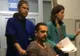 Mădălin Ionescu nu a fost la emisiune miercuri seara. "Medicii m-au rugat să rămân la spital"