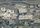 Atac armat la un centru medical din California: ”Fugiți, stați ascunși sau luptați!”
