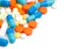 Alianța Medicilor: peste 120 de medicamente lipsesc din spitale și farmacii