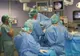 Credeţi că medicii care sunt acuzaţi de malpraxis ar trebui să mai aibă dreptul să profeseze?