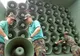 Coreea de Nord răspunde propagandei demarate de Sud prin repornirea megafoanelor 