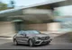 Mercedes-Benz E Class 2017. Maşina inteligentă care se conduce singură