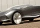 Mercedes concept. Cum ar putea arăta maşina germană în 2020