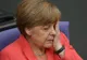 Anunţul de ultimă oră făcut de Angela Merkel privind primirea refugiaţilor în Germania