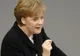 Merkel: "Europa este vulnerabilă în criza refugiaților. Nu avem controlul pe care ni l-am dori"