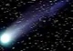 Au găsit pe fundul lacului un meteorit de 4,5 miliarde de ani. L-au recuperat. Ce au aflat i-a ŞOCAT