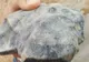 A fost găsit un meteorit mai vechi decât Pământul