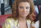Cum a reacţionat Mihaela Borcea, prima soţie a omului de afaceri, în scandalul cu Valentina Pelinel