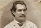 Mihai Eminescu și-a făcut site de știri 