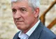 Mircea Diaconu, detalii incredibile din viața sa de actor și eurodeputat. Duminică, la 18:30