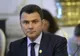 Cazul Bodnariu. Ce au reuşit să facă parlamentarii români care au mers în Norvegia, pentru discuţii