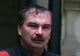 Prof. Miclea: Prostia e mai periculoasă decât plagiatul. Trebuie reevaluate toate şcolile doctorale