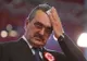 Miron Mitrea a scris o carte în închisoare în care dezvăluie cum se fraudează voturile la alegeri 